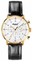 Ingersoll IN2816GWH watch, watch Ingersoll IN2816GWH, Ingersoll IN2816GWH price, Ingersoll IN2816GWH specs, Ingersoll IN2816GWH reviews, Ingersoll IN2816GWH specifications, Ingersoll IN2816GWH