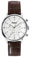 Ingersoll IN2816WH watch, watch Ingersoll IN2816WH, Ingersoll IN2816WH price, Ingersoll IN2816WH specs, Ingersoll IN2816WH reviews, Ingersoll IN2816WH specifications, Ingersoll IN2816WH