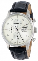 Ingersoll IN2819WH watch, watch Ingersoll IN2819WH, Ingersoll IN2819WH price, Ingersoll IN2819WH specs, Ingersoll IN2819WH reviews, Ingersoll IN2819WH specifications, Ingersoll IN2819WH