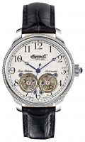 Ingersoll IN3103WH watch, watch Ingersoll IN3103WH, Ingersoll IN3103WH price, Ingersoll IN3103WH specs, Ingersoll IN3103WH reviews, Ingersoll IN3103WH specifications, Ingersoll IN3103WH