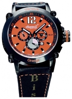 Ingersoll IN3208BOR watch, watch Ingersoll IN3208BOR, Ingersoll IN3208BOR price, Ingersoll IN3208BOR specs, Ingersoll IN3208BOR reviews, Ingersoll IN3208BOR specifications, Ingersoll IN3208BOR