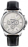 Ingersoll IN3216SL watch, watch Ingersoll IN3216SL, Ingersoll IN3216SL price, Ingersoll IN3216SL specs, Ingersoll IN3216SL reviews, Ingersoll IN3216SL specifications, Ingersoll IN3216SL