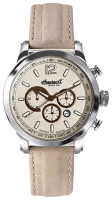 Ingersoll IN3220CH watch, watch Ingersoll IN3220CH, Ingersoll IN3220CH price, Ingersoll IN3220CH specs, Ingersoll IN3220CH reviews, Ingersoll IN3220CH specifications, Ingersoll IN3220CH