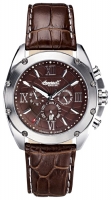 Ingersoll IN3223BR watch, watch Ingersoll IN3223BR, Ingersoll IN3223BR price, Ingersoll IN3223BR specs, Ingersoll IN3223BR reviews, Ingersoll IN3223BR specifications, Ingersoll IN3223BR