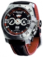 Ingersoll IN3603BK watch, watch Ingersoll IN3603BK, Ingersoll IN3603BK price, Ingersoll IN3603BK specs, Ingersoll IN3603BK reviews, Ingersoll IN3603BK specifications, Ingersoll IN3603BK