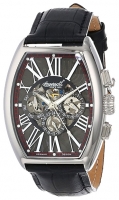 Ingersoll IN3606GY watch, watch Ingersoll IN3606GY, Ingersoll IN3606GY price, Ingersoll IN3606GY specs, Ingersoll IN3606GY reviews, Ingersoll IN3606GY specifications, Ingersoll IN3606GY