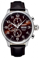 Ingersoll IN3900BR watch, watch Ingersoll IN3900BR, Ingersoll IN3900BR price, Ingersoll IN3900BR specs, Ingersoll IN3900BR reviews, Ingersoll IN3900BR specifications, Ingersoll IN3900BR