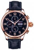 Ingersoll IN3900RBK watch, watch Ingersoll IN3900RBK, Ingersoll IN3900RBK price, Ingersoll IN3900RBK specs, Ingersoll IN3900RBK reviews, Ingersoll IN3900RBK specifications, Ingersoll IN3900RBK