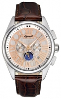 Ingersoll IN4101WH watch, watch Ingersoll IN4101WH, Ingersoll IN4101WH price, Ingersoll IN4101WH specs, Ingersoll IN4101WH reviews, Ingersoll IN4101WH specifications, Ingersoll IN4101WH