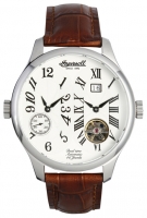 Ingersoll IN4400CH watch, watch Ingersoll IN4400CH, Ingersoll IN4400CH price, Ingersoll IN4400CH specs, Ingersoll IN4400CH reviews, Ingersoll IN4400CH specifications, Ingersoll IN4400CH