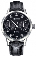 Ingersoll IN4402BK watch, watch Ingersoll IN4402BK, Ingersoll IN4402BK price, Ingersoll IN4402BK specs, Ingersoll IN4402BK reviews, Ingersoll IN4402BK specifications, Ingersoll IN4402BK