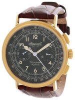 Ingersoll IN4601GBK watch, watch Ingersoll IN4601GBK, Ingersoll IN4601GBK price, Ingersoll IN4601GBK specs, Ingersoll IN4601GBK reviews, Ingersoll IN4601GBK specifications, Ingersoll IN4601GBK