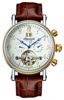 Ingersoll IN4701WH watch, watch Ingersoll IN4701WH, Ingersoll IN4701WH price, Ingersoll IN4701WH specs, Ingersoll IN4701WH reviews, Ingersoll IN4701WH specifications, Ingersoll IN4701WH