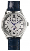 Ingersoll IN4800SL watch, watch Ingersoll IN4800SL, Ingersoll IN4800SL price, Ingersoll IN4800SL specs, Ingersoll IN4800SL reviews, Ingersoll IN4800SL specifications, Ingersoll IN4800SL