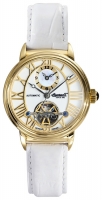 Ingersoll IN5004GWH watch, watch Ingersoll IN5004GWH, Ingersoll IN5004GWH price, Ingersoll IN5004GWH specs, Ingersoll IN5004GWH reviews, Ingersoll IN5004GWH specifications, Ingersoll IN5004GWH