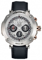Ingersoll IN6101SRG watch, watch Ingersoll IN6101SRG, Ingersoll IN6101SRG price, Ingersoll IN6101SRG specs, Ingersoll IN6101SRG reviews, Ingersoll IN6101SRG specifications, Ingersoll IN6101SRG
