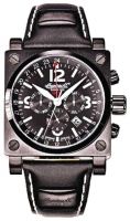 Ingersoll IN6105BK watch, watch Ingersoll IN6105BK, Ingersoll IN6105BK price, Ingersoll IN6105BK specs, Ingersoll IN6105BK reviews, Ingersoll IN6105BK specifications, Ingersoll IN6105BK