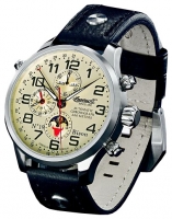 Ingersoll IN6106CR watch, watch Ingersoll IN6106CR, Ingersoll IN6106CR price, Ingersoll IN6106CR specs, Ingersoll IN6106CR reviews, Ingersoll IN6106CR specifications, Ingersoll IN6106CR