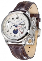 Ingersoll IN6108WH watch, watch Ingersoll IN6108WH, Ingersoll IN6108WH price, Ingersoll IN6108WH specs, Ingersoll IN6108WH reviews, Ingersoll IN6108WH specifications, Ingersoll IN6108WH