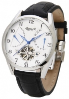 Ingersoll IN6901WH watch, watch Ingersoll IN6901WH, Ingersoll IN6901WH price, Ingersoll IN6901WH specs, Ingersoll IN6901WH reviews, Ingersoll IN6901WH specifications, Ingersoll IN6901WH
