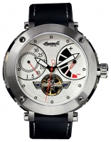 Ingersoll IN6902WH watch, watch Ingersoll IN6902WH, Ingersoll IN6902WH price, Ingersoll IN6902WH specs, Ingersoll IN6902WH reviews, Ingersoll IN6902WH specifications, Ingersoll IN6902WH
