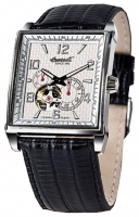 Ingersoll IN6908WH watch, watch Ingersoll IN6908WH, Ingersoll IN6908WH price, Ingersoll IN6908WH specs, Ingersoll IN6908WH reviews, Ingersoll IN6908WH specifications, Ingersoll IN6908WH