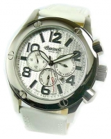 Ingersoll IN7304WH watch, watch Ingersoll IN7304WH, Ingersoll IN7304WH price, Ingersoll IN7304WH specs, Ingersoll IN7304WH reviews, Ingersoll IN7304WH specifications, Ingersoll IN7304WH