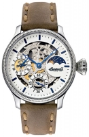 Ingersoll IN7903SWH watch, watch Ingersoll IN7903SWH, Ingersoll IN7903SWH price, Ingersoll IN7903SWH specs, Ingersoll IN7903SWH reviews, Ingersoll IN7903SWH specifications, Ingersoll IN7903SWH