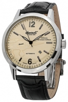 Ingersoll IN8003CH watch, watch Ingersoll IN8003CH, Ingersoll IN8003CH price, Ingersoll IN8003CH specs, Ingersoll IN8003CH reviews, Ingersoll IN8003CH specifications, Ingersoll IN8003CH
