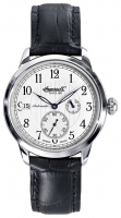 Ingersoll IN8011WH watch, watch Ingersoll IN8011WH, Ingersoll IN8011WH price, Ingersoll IN8011WH specs, Ingersoll IN8011WH reviews, Ingersoll IN8011WH specifications, Ingersoll IN8011WH