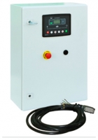 Inmesol AAL-018 reviews, Inmesol AAL-018 price, Inmesol AAL-018 specs, Inmesol AAL-018 specifications, Inmesol AAL-018 buy, Inmesol AAL-018 features, Inmesol AAL-018 Electric generator