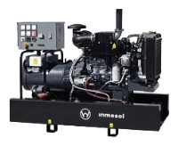 Inmesol AD-021 reviews, Inmesol AD-021 price, Inmesol AD-021 specs, Inmesol AD-021 specifications, Inmesol AD-021 buy, Inmesol AD-021 features, Inmesol AD-021 Electric generator