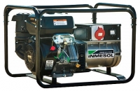 Inmesol AK-900E reviews, Inmesol AK-900E price, Inmesol AK-900E specs, Inmesol AK-900E specifications, Inmesol AK-900E buy, Inmesol AK-900E features, Inmesol AK-900E Electric generator