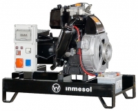 Inmesol AL-006 reviews, Inmesol AL-006 price, Inmesol AL-006 specs, Inmesol AL-006 specifications, Inmesol AL-006 buy, Inmesol AL-006 features, Inmesol AL-006 Electric generator