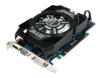 video card Inno3D, video card Inno3D GeForce GTS 450 783Mhz PCI-E 2.0 1024Mb 3608Mhz 128 bit DVI HDMI HDCP, Inno3D video card, Inno3D GeForce GTS 450 783Mhz PCI-E 2.0 1024Mb 3608Mhz 128 bit DVI HDMI HDCP video card, graphics card Inno3D GeForce GTS 450 783Mhz PCI-E 2.0 1024Mb 3608Mhz 128 bit DVI HDMI HDCP, Inno3D GeForce GTS 450 783Mhz PCI-E 2.0 1024Mb 3608Mhz 128 bit DVI HDMI HDCP specifications, Inno3D GeForce GTS 450 783Mhz PCI-E 2.0 1024Mb 3608Mhz 128 bit DVI HDMI HDCP, specifications Inno3D GeForce GTS 450 783Mhz PCI-E 2.0 1024Mb 3608Mhz 128 bit DVI HDMI HDCP, Inno3D GeForce GTS 450 783Mhz PCI-E 2.0 1024Mb 3608Mhz 128 bit DVI HDMI HDCP specification, graphics card Inno3D, Inno3D graphics card