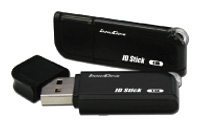usb flash drive InnoDisk, usb flash InnoDisk ID Stick 256Mb, InnoDisk flash usb, flash drives InnoDisk ID Stick 256Mb, thumb drive InnoDisk, usb flash drive InnoDisk, InnoDisk ID Stick 256Mb