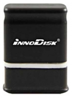 InnoDisk NanoUSB Dual 16GB photo, InnoDisk NanoUSB Dual 16GB photos, InnoDisk NanoUSB Dual 16GB picture, InnoDisk NanoUSB Dual 16GB pictures, InnoDisk photos, InnoDisk pictures, image InnoDisk, InnoDisk images