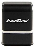 InnoDisk NanoUSB Dual 32GB photo, InnoDisk NanoUSB Dual 32GB photos, InnoDisk NanoUSB Dual 32GB picture, InnoDisk NanoUSB Dual 32GB pictures, InnoDisk photos, InnoDisk pictures, image InnoDisk, InnoDisk images