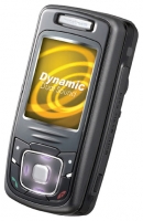Innostream INNO-P10 mobile phone, Innostream INNO-P10 cell phone, Innostream INNO-P10 phone, Innostream INNO-P10 specs, Innostream INNO-P10 reviews, Innostream INNO-P10 specifications, Innostream INNO-P10