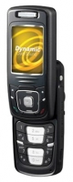Innostream INNO-P10 mobile phone, Innostream INNO-P10 cell phone, Innostream INNO-P10 phone, Innostream INNO-P10 specs, Innostream INNO-P10 reviews, Innostream INNO-P10 specifications, Innostream INNO-P10
