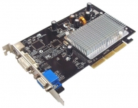 video card InnoVISION, video card InnoVISION GeForce 6200 350Mhz AGP 512Mb 533Mhz 64 bit DVI TV, InnoVISION video card, InnoVISION GeForce 6200 350Mhz AGP 512Mb 533Mhz 64 bit DVI TV video card, graphics card InnoVISION GeForce 6200 350Mhz AGP 512Mb 533Mhz 64 bit DVI TV, InnoVISION GeForce 6200 350Mhz AGP 512Mb 533Mhz 64 bit DVI TV specifications, InnoVISION GeForce 6200 350Mhz AGP 512Mb 533Mhz 64 bit DVI TV, specifications InnoVISION GeForce 6200 350Mhz AGP 512Mb 533Mhz 64 bit DVI TV, InnoVISION GeForce 6200 350Mhz AGP 512Mb 533Mhz 64 bit DVI TV specification, graphics card InnoVISION, InnoVISION graphics card