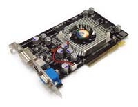 video card InnoVISION, video card InnoVISION GeForce 6600 300Mhz AGP 128Mb 400Mhz 128 bit DVI TV, InnoVISION video card, InnoVISION GeForce 6600 300Mhz AGP 128Mb 400Mhz 128 bit DVI TV video card, graphics card InnoVISION GeForce 6600 300Mhz AGP 128Mb 400Mhz 128 bit DVI TV, InnoVISION GeForce 6600 300Mhz AGP 128Mb 400Mhz 128 bit DVI TV specifications, InnoVISION GeForce 6600 300Mhz AGP 128Mb 400Mhz 128 bit DVI TV, specifications InnoVISION GeForce 6600 300Mhz AGP 128Mb 400Mhz 128 bit DVI TV, InnoVISION GeForce 6600 300Mhz AGP 128Mb 400Mhz 128 bit DVI TV specification, graphics card InnoVISION, InnoVISION graphics card