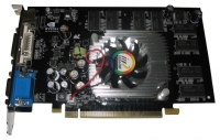 video card InnoVISION, video card InnoVISION GeForce 6600 350Mhz PCI-E 128Mb 533Mhz 64 bit DVI TV, InnoVISION video card, InnoVISION GeForce 6600 350Mhz PCI-E 128Mb 533Mhz 64 bit DVI TV video card, graphics card InnoVISION GeForce 6600 350Mhz PCI-E 128Mb 533Mhz 64 bit DVI TV, InnoVISION GeForce 6600 350Mhz PCI-E 128Mb 533Mhz 64 bit DVI TV specifications, InnoVISION GeForce 6600 350Mhz PCI-E 128Mb 533Mhz 64 bit DVI TV, specifications InnoVISION GeForce 6600 350Mhz PCI-E 128Mb 533Mhz 64 bit DVI TV, InnoVISION GeForce 6600 350Mhz PCI-E 128Mb 533Mhz 64 bit DVI TV specification, graphics card InnoVISION, InnoVISION graphics card