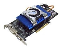 video card InnoVISION, video card InnoVISION GeForce 6800 350Mhz AGP 256Mb 1000Mhz 256 bit DVI TV Cool, InnoVISION video card, InnoVISION GeForce 6800 350Mhz AGP 256Mb 1000Mhz 256 bit DVI TV Cool video card, graphics card InnoVISION GeForce 6800 350Mhz AGP 256Mb 1000Mhz 256 bit DVI TV Cool, InnoVISION GeForce 6800 350Mhz AGP 256Mb 1000Mhz 256 bit DVI TV Cool specifications, InnoVISION GeForce 6800 350Mhz AGP 256Mb 1000Mhz 256 bit DVI TV Cool, specifications InnoVISION GeForce 6800 350Mhz AGP 256Mb 1000Mhz 256 bit DVI TV Cool, InnoVISION GeForce 6800 350Mhz AGP 256Mb 1000Mhz 256 bit DVI TV Cool specification, graphics card InnoVISION, InnoVISION graphics card