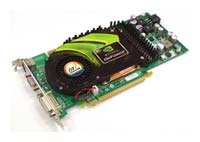 video card InnoVISION, video card InnoVISION GeForce 6800 GS 425Mhz PCI-E 256Mb 1000Mhz 256 bit DVI TV YPrPb, InnoVISION video card, InnoVISION GeForce 6800 GS 425Mhz PCI-E 256Mb 1000Mhz 256 bit DVI TV YPrPb video card, graphics card InnoVISION GeForce 6800 GS 425Mhz PCI-E 256Mb 1000Mhz 256 bit DVI TV YPrPb, InnoVISION GeForce 6800 GS 425Mhz PCI-E 256Mb 1000Mhz 256 bit DVI TV YPrPb specifications, InnoVISION GeForce 6800 GS 425Mhz PCI-E 256Mb 1000Mhz 256 bit DVI TV YPrPb, specifications InnoVISION GeForce 6800 GS 425Mhz PCI-E 256Mb 1000Mhz 256 bit DVI TV YPrPb, InnoVISION GeForce 6800 GS 425Mhz PCI-E 256Mb 1000Mhz 256 bit DVI TV YPrPb specification, graphics card InnoVISION, InnoVISION graphics card