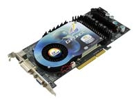 video card InnoVISION, video card InnoVISION GeForce 6800 GT 350Mhz AGP 256Mb 1000Mhz 256 bit DVI TV, InnoVISION video card, InnoVISION GeForce 6800 GT 350Mhz AGP 256Mb 1000Mhz 256 bit DVI TV video card, graphics card InnoVISION GeForce 6800 GT 350Mhz AGP 256Mb 1000Mhz 256 bit DVI TV, InnoVISION GeForce 6800 GT 350Mhz AGP 256Mb 1000Mhz 256 bit DVI TV specifications, InnoVISION GeForce 6800 GT 350Mhz AGP 256Mb 1000Mhz 256 bit DVI TV, specifications InnoVISION GeForce 6800 GT 350Mhz AGP 256Mb 1000Mhz 256 bit DVI TV, InnoVISION GeForce 6800 GT 350Mhz AGP 256Mb 1000Mhz 256 bit DVI TV specification, graphics card InnoVISION, InnoVISION graphics card