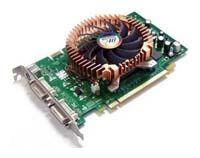 video card InnoVISION, video card InnoVISION GeForce 7300 GT 500Mhz PCI-E 128Mb 1500Mhz 128 bit 2xDVI TV YPrPb, InnoVISION video card, InnoVISION GeForce 7300 GT 500Mhz PCI-E 128Mb 1500Mhz 128 bit 2xDVI TV YPrPb video card, graphics card InnoVISION GeForce 7300 GT 500Mhz PCI-E 128Mb 1500Mhz 128 bit 2xDVI TV YPrPb, InnoVISION GeForce 7300 GT 500Mhz PCI-E 128Mb 1500Mhz 128 bit 2xDVI TV YPrPb specifications, InnoVISION GeForce 7300 GT 500Mhz PCI-E 128Mb 1500Mhz 128 bit 2xDVI TV YPrPb, specifications InnoVISION GeForce 7300 GT 500Mhz PCI-E 128Mb 1500Mhz 128 bit 2xDVI TV YPrPb, InnoVISION GeForce 7300 GT 500Mhz PCI-E 128Mb 1500Mhz 128 bit 2xDVI TV YPrPb specification, graphics card InnoVISION, InnoVISION graphics card