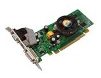 video card InnoVISION, video card InnoVISION GeForce 7300 LE 450Mhz PCI-E 128Mb 700Mhz 64 bit DVI TV, InnoVISION video card, InnoVISION GeForce 7300 LE 450Mhz PCI-E 128Mb 700Mhz 64 bit DVI TV video card, graphics card InnoVISION GeForce 7300 LE 450Mhz PCI-E 128Mb 700Mhz 64 bit DVI TV, InnoVISION GeForce 7300 LE 450Mhz PCI-E 128Mb 700Mhz 64 bit DVI TV specifications, InnoVISION GeForce 7300 LE 450Mhz PCI-E 128Mb 700Mhz 64 bit DVI TV, specifications InnoVISION GeForce 7300 LE 450Mhz PCI-E 128Mb 700Mhz 64 bit DVI TV, InnoVISION GeForce 7300 LE 450Mhz PCI-E 128Mb 700Mhz 64 bit DVI TV specification, graphics card InnoVISION, InnoVISION graphics card