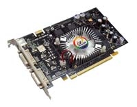 video card InnoVISION, video card InnoVISION GeForce 7600 GS 500Mhz PCI-E 256Mb 1400Mhz 128 bit 2xDVI TV YPrPb, InnoVISION video card, InnoVISION GeForce 7600 GS 500Mhz PCI-E 256Mb 1400Mhz 128 bit 2xDVI TV YPrPb video card, graphics card InnoVISION GeForce 7600 GS 500Mhz PCI-E 256Mb 1400Mhz 128 bit 2xDVI TV YPrPb, InnoVISION GeForce 7600 GS 500Mhz PCI-E 256Mb 1400Mhz 128 bit 2xDVI TV YPrPb specifications, InnoVISION GeForce 7600 GS 500Mhz PCI-E 256Mb 1400Mhz 128 bit 2xDVI TV YPrPb, specifications InnoVISION GeForce 7600 GS 500Mhz PCI-E 256Mb 1400Mhz 128 bit 2xDVI TV YPrPb, InnoVISION GeForce 7600 GS 500Mhz PCI-E 256Mb 1400Mhz 128 bit 2xDVI TV YPrPb specification, graphics card InnoVISION, InnoVISION graphics card