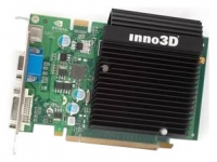 video card InnoVISION, video card InnoVISION GeForce 8500 GT 450Mhz PCI-E 256Mb 800Mhz 128 bit DVI HDMI HDCP Silent, InnoVISION video card, InnoVISION GeForce 8500 GT 450Mhz PCI-E 256Mb 800Mhz 128 bit DVI HDMI HDCP Silent video card, graphics card InnoVISION GeForce 8500 GT 450Mhz PCI-E 256Mb 800Mhz 128 bit DVI HDMI HDCP Silent, InnoVISION GeForce 8500 GT 450Mhz PCI-E 256Mb 800Mhz 128 bit DVI HDMI HDCP Silent specifications, InnoVISION GeForce 8500 GT 450Mhz PCI-E 256Mb 800Mhz 128 bit DVI HDMI HDCP Silent, specifications InnoVISION GeForce 8500 GT 450Mhz PCI-E 256Mb 800Mhz 128 bit DVI HDMI HDCP Silent, InnoVISION GeForce 8500 GT 450Mhz PCI-E 256Mb 800Mhz 128 bit DVI HDMI HDCP Silent specification, graphics card InnoVISION, InnoVISION graphics card